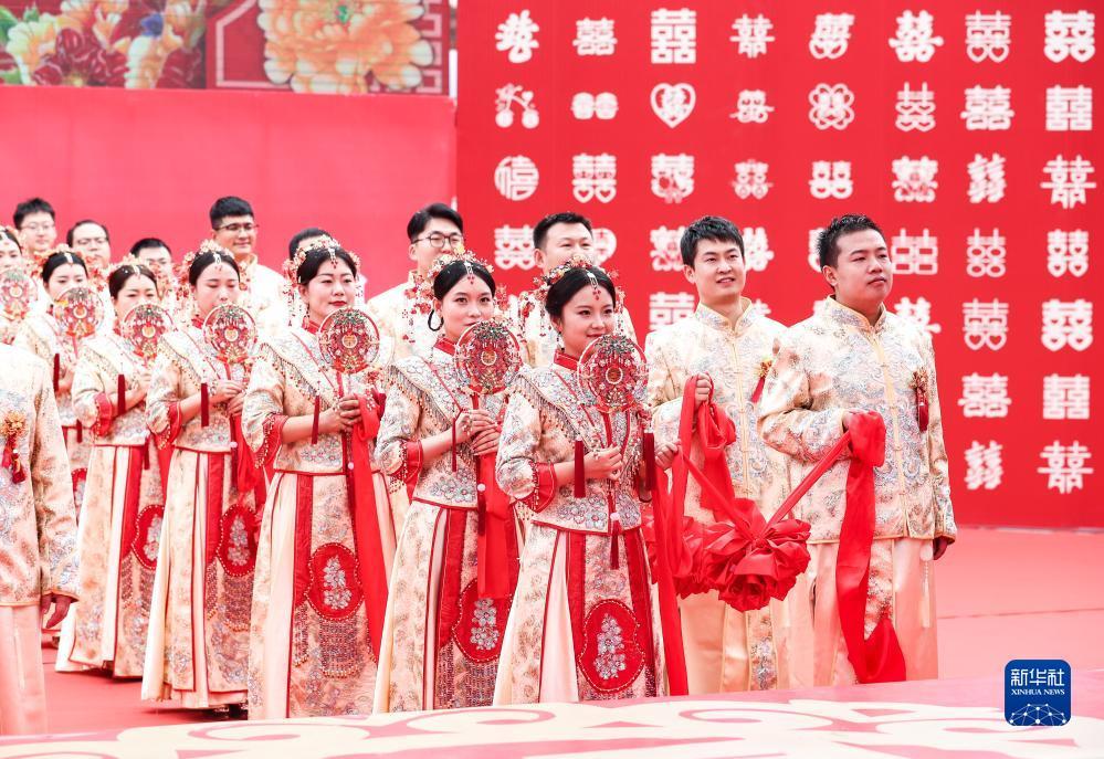 彩金沙平台登录